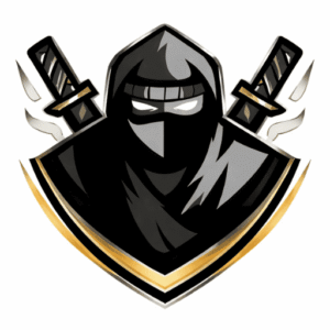 delta executor logo