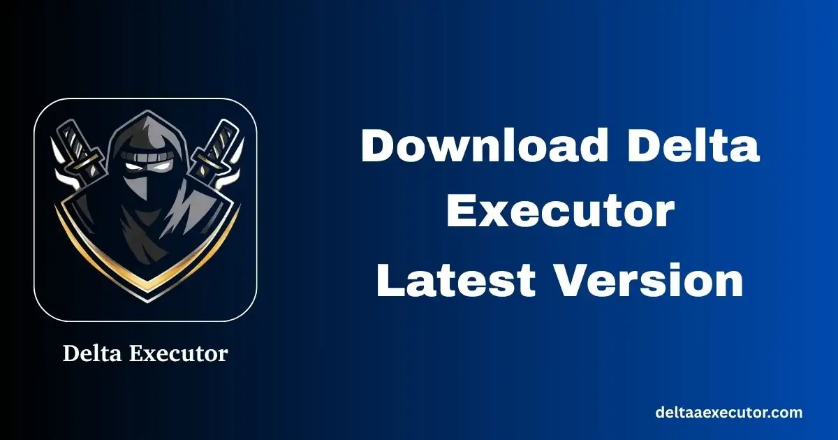 Delta Executor